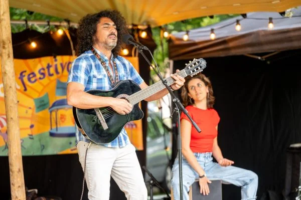 zon-festival-amsterdam_2