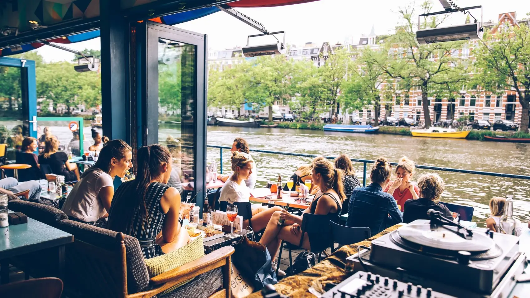 zonnige-terrassen-amsterdam_1