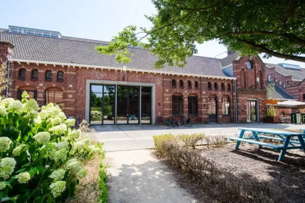 purification-hall-westergas-amsterdam