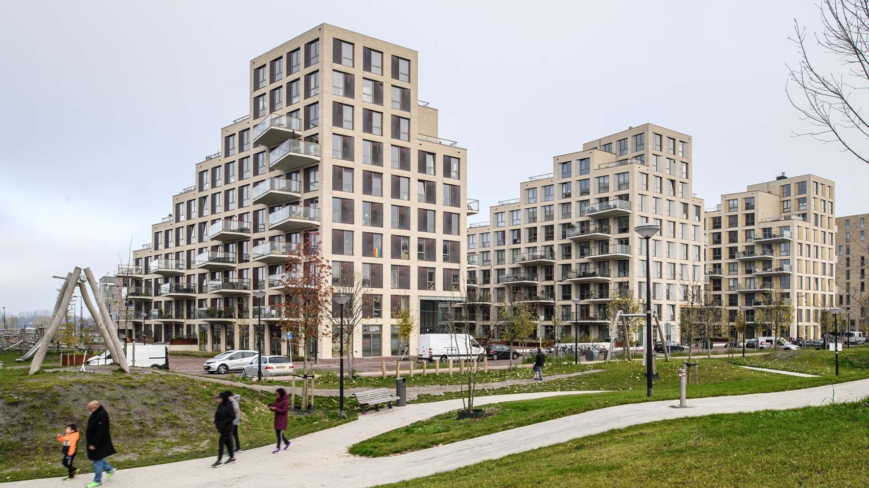 pool-seaburg-island-amsterdam_2